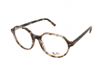 Glasses Ray-Ban Thalia RX5395 8173