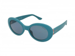 Sunglasses Guess GU7904 89V