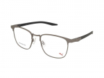 Glasses Puma PU0420O 003