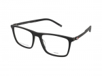 Glasses Tommy Hilfiger TH 2081 807