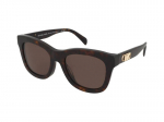 Sunglasses Michael Kors Empire Square 4 MK2193U 300673