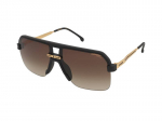 Sunglasses Carrera Carrera 1066/S 003/86