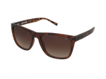 Sunglasses Caterpillar CPS 8517 102P