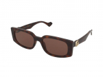 Sunglasses Gucci GG1534S 002