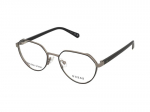 Glasses Guess GU50136 005