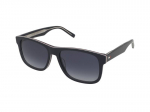 Sunglasses Tommy Hilfiger TH 2073/S PJP/08