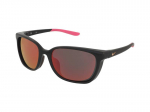 Sunglasses Nike Sentiment M CT7878 010