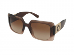 Sunglasses Versace VE4405 533213