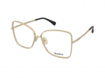 Glasses Max Mara MM5140 032