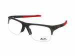 Glasses Oakley Plazlink OX8061 806102