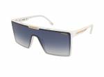 Sunglasses Carrera Victory C 07/S VK6/08