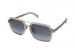 Sunglasses David Beckham DB 7128/S FT3/1V