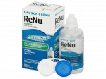 Tirpalas ReNu MultiPlus Flight Pack 100 ml