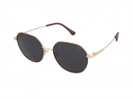 Sunglasses Crull&eacute; Vibe C1