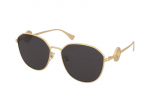 Sunglasses Versace VE2259D 1002/87