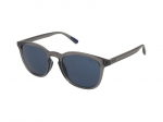 Sunglasses Polo Ralph Lauren PH4222U 5799/80