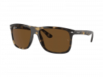 Sunglasses Ray-Ban Boyfriend Two RB4547 710/57