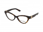 Glasses Dolce & Gabbana DG3394 502