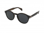 Sunglasses David Beckham DB 1178/S PPO/2K