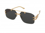 Sunglasses Versace VE2275 1002/87