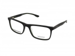 Glasses Under Armour UA 5086 7ZJ