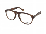 Glasses Beron Daniel C2