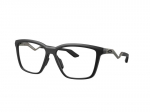 Glasses Oakley Enigma Mass OX8191 819101