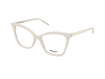 Glasses Saint Laurent SL 386 014