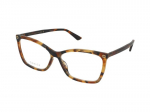 Glasses Gucci GG0025O 016