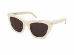 Sunglasses Saint Laurent SL 214 Kate 035