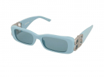 Sunglasses Balenciaga BB0096S 025