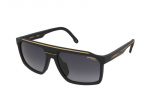 Sunglasses Carrera C Sport 04/S I46/9O