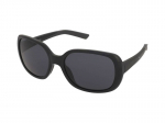 Sunglasses Nike Audacious S FD1883 010