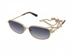 Sunglasses Marc Jacobs Marc 772/N/S LKS/08