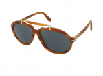 Sunglasses Persol PO0202S 960/R5