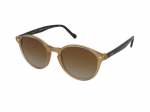 Sunglasses Vogue VO5327S W900T5