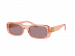 Sunglasses Miu Miu MU 08ZS 13T06I