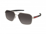 Akiniai nuo saulės Prada Linea Rossa PS 55WS 1BC06G
