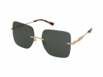 Akiniai nuo saulės Michael Kors Quebec MK1150 18963H