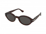 Akiniai nuo saulės Persol Loris PO3378S 24/48