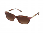 Akiniai nuo saulės Emporio Armani EA4238 6196/74