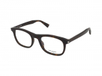 Akiniai Saint Laurent SL 811 002