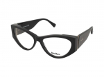 Akiniai Max Mara MM5174 001