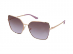 Akiniai nuo saulės Guess GU00192 59F
