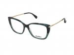 Akiniai Max Mara MM5007 98A