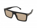 Akiniai nuo saulės Carrera Carrera 364/S 2M2/Q6