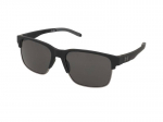Akiniai nuo saulės Under Armour UA Assist Edge O6W/M9