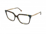 Akiniai Carolina Herrera HER 0350 XGW