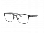 Akiniai Ray-Ban RX7550 3222
