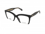 Akiniai Moschino MOS654 807